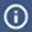 Info Icon
