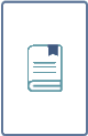 Work Instructions icon