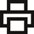 Print button icon