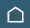 Home icon