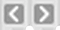 Show and Hide icons