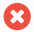 Outage icon