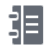 Adjustments icon