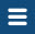 Navigator Menu Icon