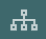 Organizations icon