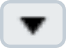 Dropdown arrow on the Configure page.