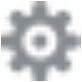 NSPB Actions icon in Access Control.