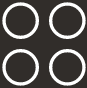 Navigation Flows icon