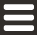Navigator Icon in NSPB
