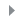 Expand Icon