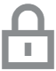 The Unlock First Period icon in Predictive Planning