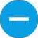 Screenshot of the NetSuite for Android Remove icon