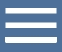 Screenshot of the NetSuite for Android Navigation Menu icon
