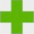Screenshot of the NetSuite for Mobile Add icon