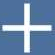 Screenshot of the NetSuite for Android Add icon