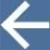 Screenshot of the NetSuite for Android Back icon