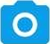 Screenshot of the NetSuite for Android Camera icon