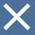 Screenshot of the NetSuite for Android Close icon