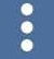 Screenshot of the NetSuite for Android More icon