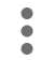 Screenshot of the NetSuite for Android More icon