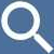 Screenshot of the NetSuite for Android Search icon.