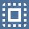 Screenshot of the NetSuite for Android Select All icon