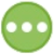Screenshot of the NetSuite for Android Event Tentative icon