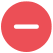 NetSuite for iOS Remove icon