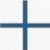 Screenshot of the NetSuite for iOS Add icon
