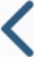 Screenshot of the NetSuite for iOS Back Arrow icon