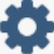 Screenshot of the NetSuite for iOS Customize icon