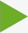 Screenshot of the NetSuite for iOS Start icon