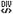 Source Icon