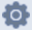 PRM_settingsIcon