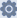 PTM_settingsIcon