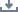 RACG_DownloadIcon