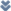 RACG_LargeDataDropdown