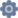 RAChartGrid_settings_icon