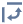 Pivot icon