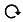 The Refresh icon