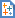 Export to Tableau icon