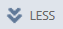 Less footer options button