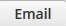 Email report button