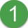Icon 1 for mainline example