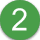 Icon 2 for mainline example