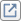 Set description icon