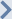 Expand row icon