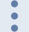 Field menu icon