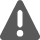 Formula error icon