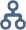 Hierarchical field icon